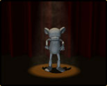 In the Spotlight